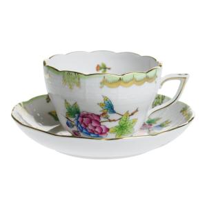 Richard Ginori（リチャードジノリ） 並行輸入品 ジノリ1735