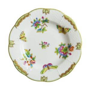並行輸入品 カールスバード ブルーオニオン カレー皿 23cm オーバル