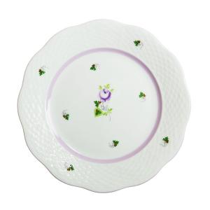 ヘレンド（HEREND） 並行輸入品 【Spring SALE】 PBGP ピンク