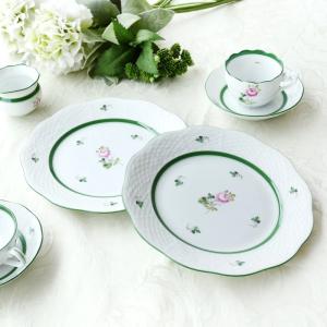 Richard Ginori（リチャードジノリ） 並行輸入品 ジノリ1735 DIVA