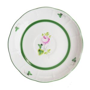 葛西国太郎 HANI DAISY ボウル S : 輸入ブランド洋食器専門店2本の剣