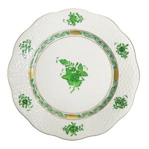 Richard Ginori（リチャードジノリ） 並行輸入品 ジノリ1735