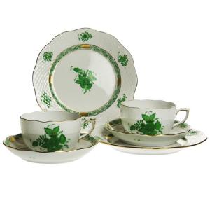 Royal Crown Derby 並行輸入品 ロイヤルクラウンダービー ロイヤル