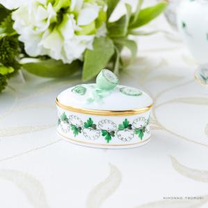 WEDGWOOD（ウェッジウッド） 並行輸入品 ホリデイ オーナメント