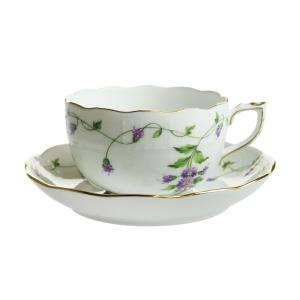 唐物紫泥急須「中国宜興」在銘 紫砂壺 中国古玩 宜興窯 : 茶道具商 越