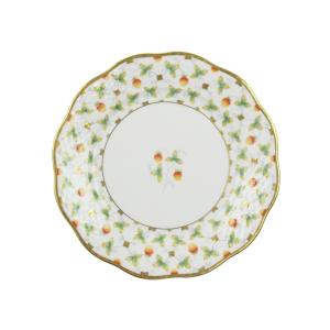 HERMES（エルメス） 並行輸入品 ガダルキヴィール デザートプレート