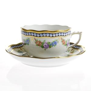 ヘレンド（HEREND） 並行輸入品 【Spring SALE】 TB ニュー