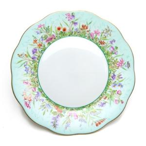 Richard Ginori（リチャードジノリ） 並行輸入品 ジノリ1735 レッド