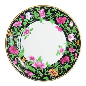 並行輸入品 ロールセリニャック マリーアントワネット ティーポット