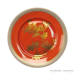 ヘレンド（HEREND） 並行輸入品 シノワズリ SJ 西安 黄色 ラージカップ