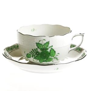 ヘレンド（HEREND） 並行輸入品 【Spring SALE】 TB ニュー