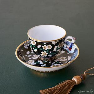 ヘレンド（HEREND） 並行輸入品 シノワズリ SH 上海 ラージ カップ