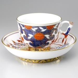 ヘレンド（HEREND） 並行輸入品 シノワズリ PO ポワッソン ラージ