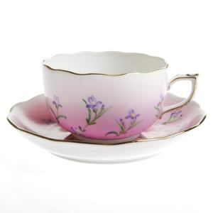 WEDGWOOD（ウェッジウッド） 並行輸入品 爆買ウルトラSALE 【ウェッジ