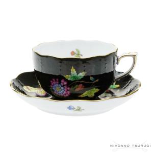 九谷焼 限定品 フリーカップ 耀彩 桐箱入 /人間国宝 三代 徳田八十吉