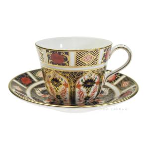 未使用品】TAITU(タイツー）COFFEE/TEA FOR TWO set(カフェ/ティー