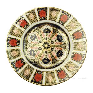 Richard Ginori（リチャードジノリ） 並行輸入品 ジノリ1735 レッド