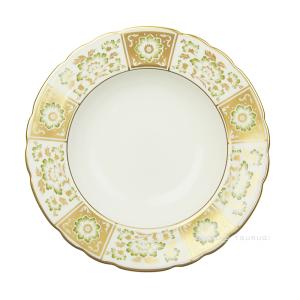 Royal Crown Derby 並行輸入品 ロイヤルクラウンダービー ロイヤル