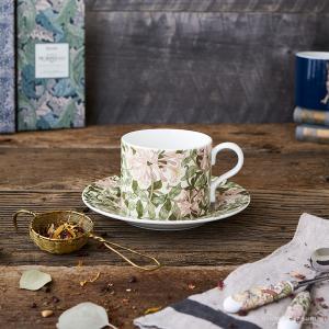 Spode 並行輸入品 【Winter Sale】 スポード ブルールーム マグ 250ml