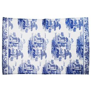 Spode 並行輸入品 スポード ブルーイタリアン ブルーイタリアン