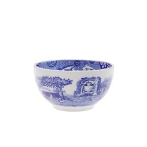 HERMES（エルメス） 並行輸入品 モザイク 24 プレート16cm ペア