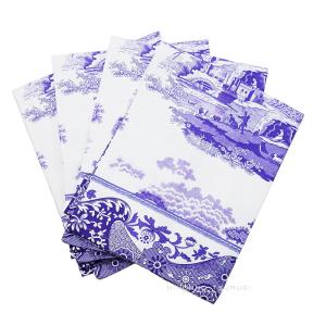 ROYAL COPENHAGEN（ロイヤルコペンハーゲン） 並行輸入品 ブルーパル
