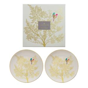 Richard Ginori（リチャードジノリ） 並行輸入品 ジノリ1735