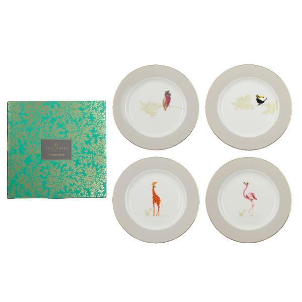 並行輸入品【超PayPay祭特価★12/1正午〜12/16 1:59】 サラ・ミラー ピカデリー#1...