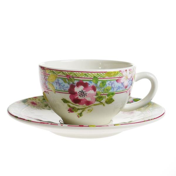 並行輸入品【超PayPay祭特価★12/1正午〜12/16 1:59】 ジアン ミルフルール ティー...