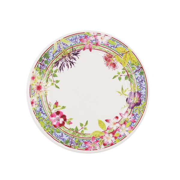 並行輸入品【超PayPay祭特価★12/1正午〜12/16 1:59】 ジアン ミルフルール ボトル...