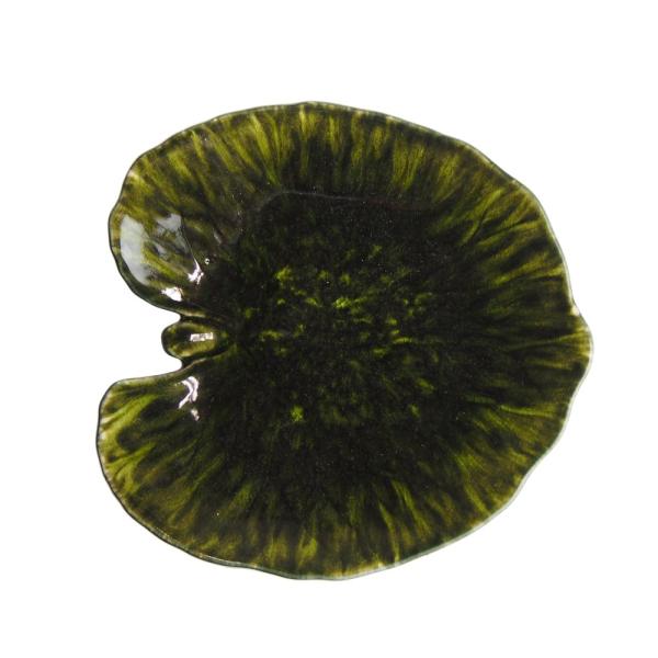 並行輸入品 コスタノバ リヴィエラ RIVIERA アルケミル リーフ 18cm フォレ