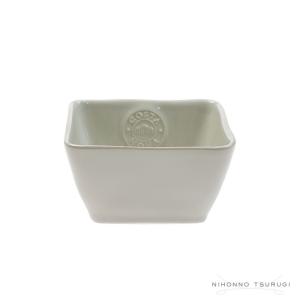 ROYAL COPENHAGEN（ロイヤルコペンハーゲン） 並行輸入品 ブルー