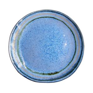 ROYAL COPENHAGEN（ロイヤルコペンハーゲン） 並行輸入品 ブルー