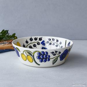 ROYAL COPENHAGEN（ロイヤルコペンハーゲン） ビング・オー・グレン