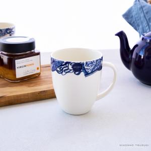 並行輸入品 【Summer SALE】 アラビア ピエンナル マグカップ 340ml