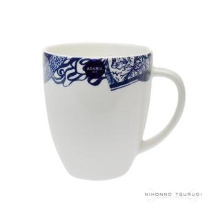 並行輸入品 【Summer SALE】 アラビ...の詳細画像1