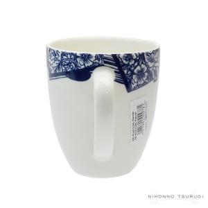 並行輸入品 【Summer SALE】 アラビ...の詳細画像2