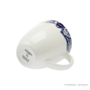 並行輸入品 【Summer SALE】 アラビ...の詳細画像3