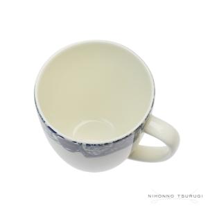 並行輸入品 【Summer SALE】 アラビ...の詳細画像5
