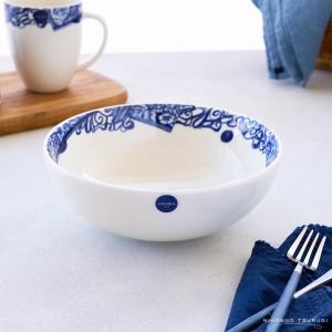 葛西国太郎 HANI DAISY ボウル S : 輸入ブランド洋食器専門店2本の剣