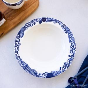 Richard Ginori（リチャードジノリ） 並行輸入品 ジノリ1735 ベッキオ