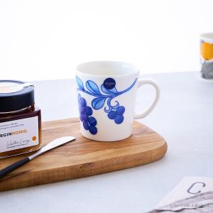 ヘレンド（HEREND） 並行輸入品 VBO ヴィクトリア ブーケ オープン