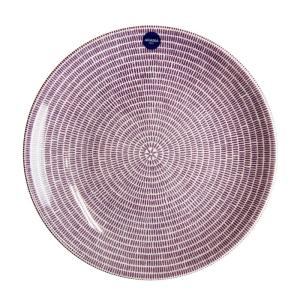 ARABIA（アラビア） 24h アベック プレート 20cm 北欧 食器 雑貨