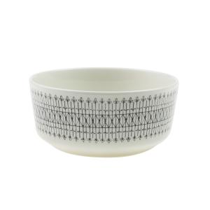 バカラ（Baccarat） アラベスク ボウル 2点 ペア 12cm スモール