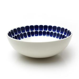 並行輸入品 アラビア 24h TUOKIO トゥオキオ ボウル 18cm