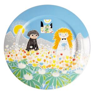 Richard Ginori（リチャードジノリ） 並行輸入品 ジノリ1735 ベッキオ