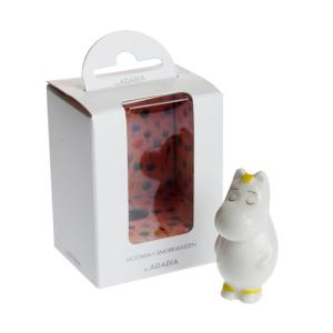 HEREND ヘレンド フィギュリン アヒル フィッシュネット 赤 HEREND ヘレンド フィギュリン アヒル フィッシュネット 赤 アヒル