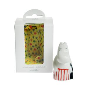 ヘレンド（HEREND） 並行輸入品 C アヒル 15249-0-47 : 輸入ブランド