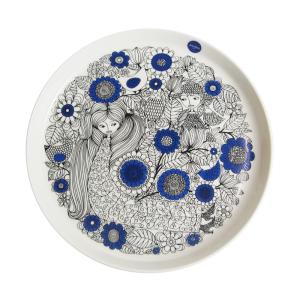 HERMES（エルメス） 並行輸入品 ガダルキヴィール デザートプレート