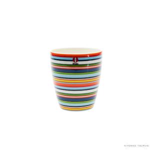 並行輸入品 【Summer SALE】 イッタ...の詳細画像1